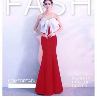 DẠ HỘI CÚP NƠ NGỰC