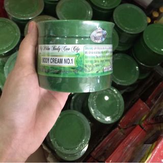 kem body no1 Hàng chuẩn có tem giá sỉ