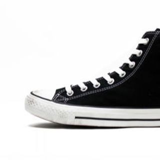 Thể thao Cao cổ nam có 5 màu