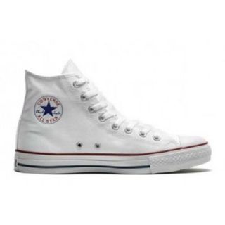 Thể thao Cao cổ nam có 5 màu