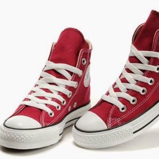 Thể thao Cao cổ nam có 5 màu