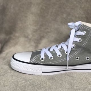 Thể thao Cao cổ nam có 5 màu