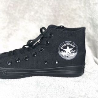 Thể thao Cao cổ nam có 5 màu