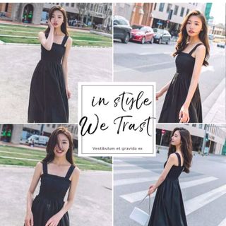 MAXI DÚN NGỰC CỰC XINH