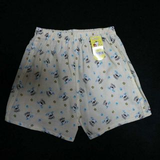 quần ngắn xuất Hàn cho bé trai 215 tuổi