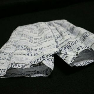 quần ngắn xuất Hàn cho bé trai 215 tuổi