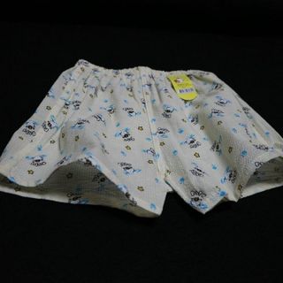quần ngắn xuất Hàn cho bé trai 215 tuổi