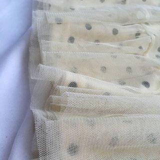 Váy bé gái xuất Nhật 8 15 tuổi