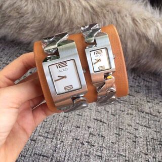 Đồng hồ Gucc super