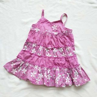 đầm sơ sinh bé gái 0 1 tuổi