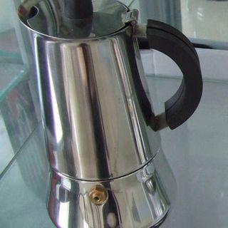 ẤM ĐUN COFFEE Ý