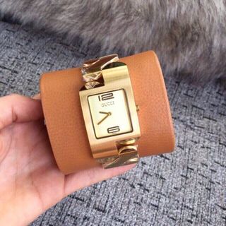 Đồng hồ Gucc super