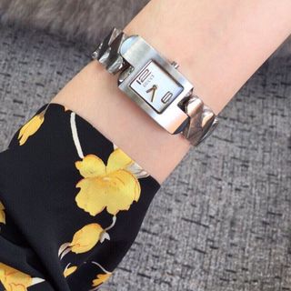 Đồng hồ Gucc super