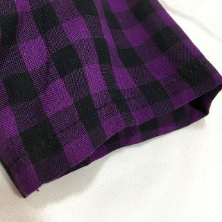 Áo sơ mi cho bé gái 1 5 tuổi