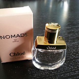Nước Hoa Mini Gía Sỉ CHLOE No Made EDP 5ml Mới Nhất - 27