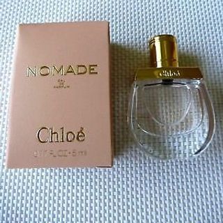 Nước Hoa Mini Gía Sỉ CHLOE No Made EDP 5ml Mới Nhất - 27
