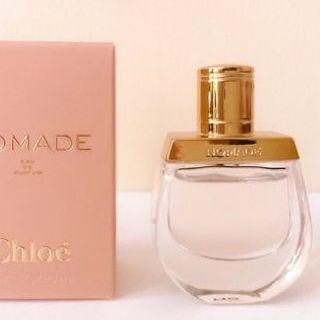 Nước Hoa Mini Gía Sỉ CHLOE No Made EDP 5ml Mới Nhất - 27
