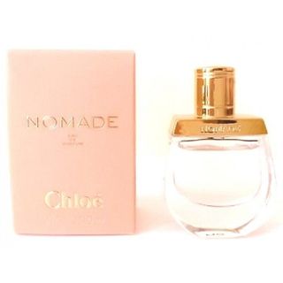 Nước Hoa Mini Gía Sỉ CHLOE No Made EDP 5ml Mới Nhất - 27