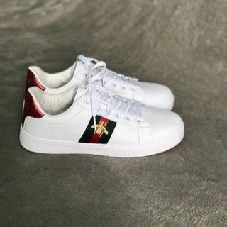 GC Nữ MẪU BẮT MẮT