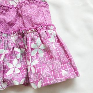 đầm sơ sinh bé gái 0 1 tuổi