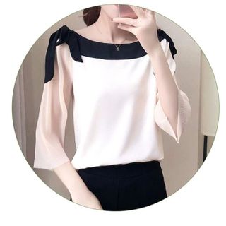 SET BỘ NƠ SIÊU XINH