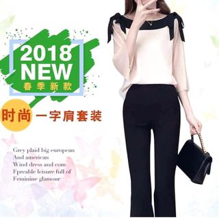 SET BỘ NƠ SIÊU XINH