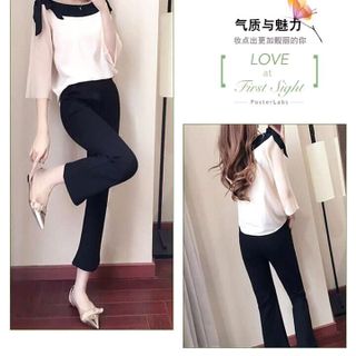 SET BỘ NƠ SIÊU XINH