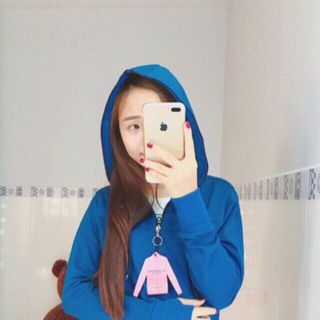 xưởng chuyên sỉ may số lượng và màu theo yêu cầu