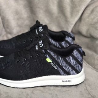 Neos Nam mẫu mới