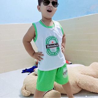 xưởng bibi chào mẫu mới nước ngọt cho bé gái và trai mặc dễ thương