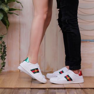 Giày thể thao nam nữ 68315