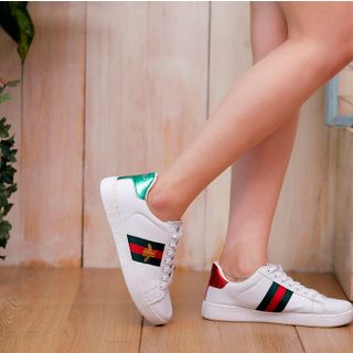 Giày thể thao nam nữ 68315