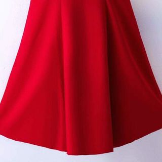 BODY DẠ HỘI RỚT VAI