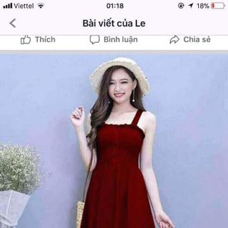 MAXI VOAN HAI DÂY PHỐI NÚT