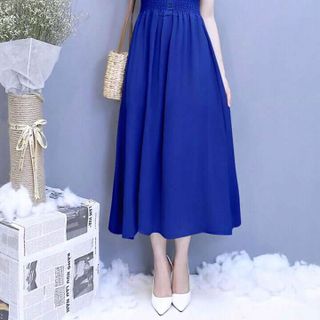 MAXI VOAN HAI DÂY PHỐI NÚT