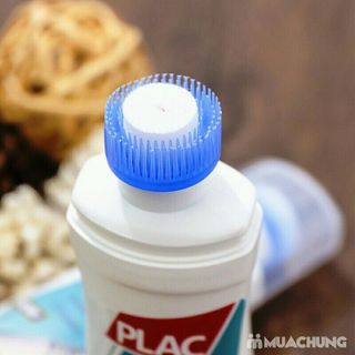 chai cọ vệ sinh giày dép túi xách plac hồ chí minh hàng chuẩn không bị hỏng giày