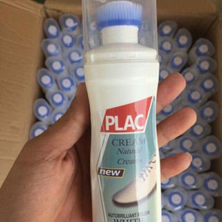 chai cọ vệ sinh giày dép túi xách plac hồ chí minh hàng chuẩn không bị hỏng giày