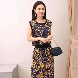 SET BO HOA TIET-HANG NHAP