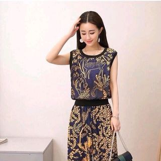 SET BO HOA TIET-HANG NHAP