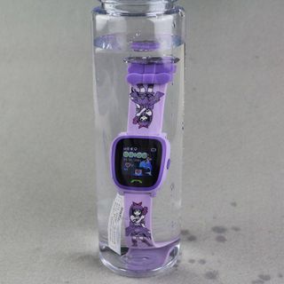 Đồng hồ định vị DF25G