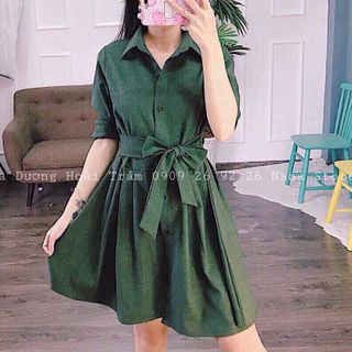 đầm cát hàn 222