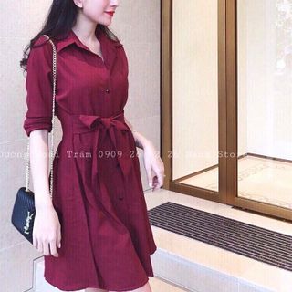 đầm cát hàn 222