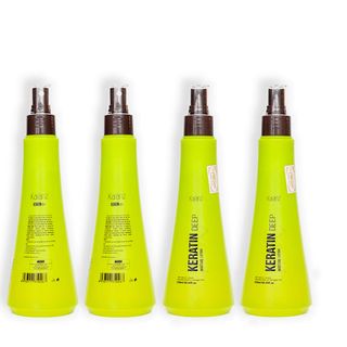 Xịt dưỡng Karanz 250ml