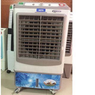 Quạt Điều Hòa Không Khí AKYO E8000 -Nhật Bản 7000m3/h