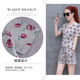 SET BO HOA-