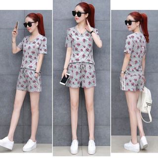 SET BO HOA-