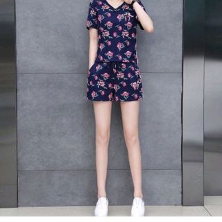 SET BO HOA-