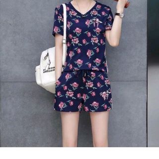 SET BO HOA-