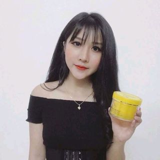 tan mỡ - đai định hình