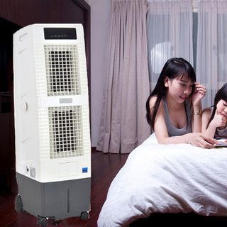 Quạt Điều Hòa Không Khí AKYO AK3000 -